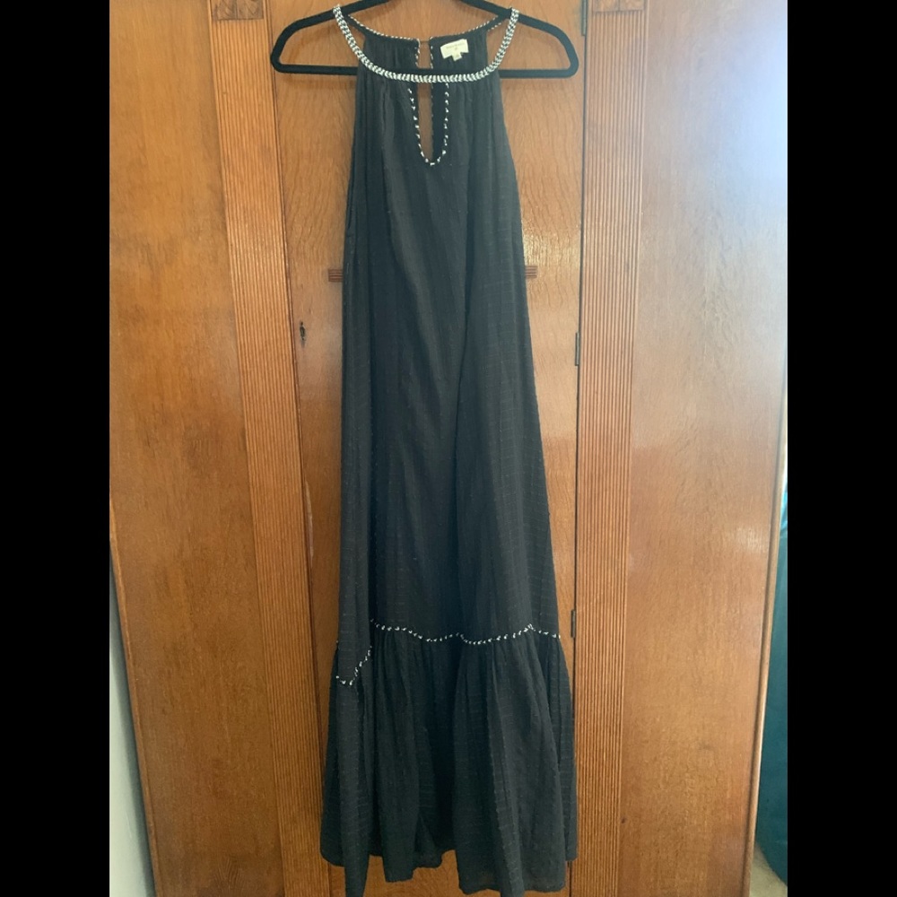 New never worn